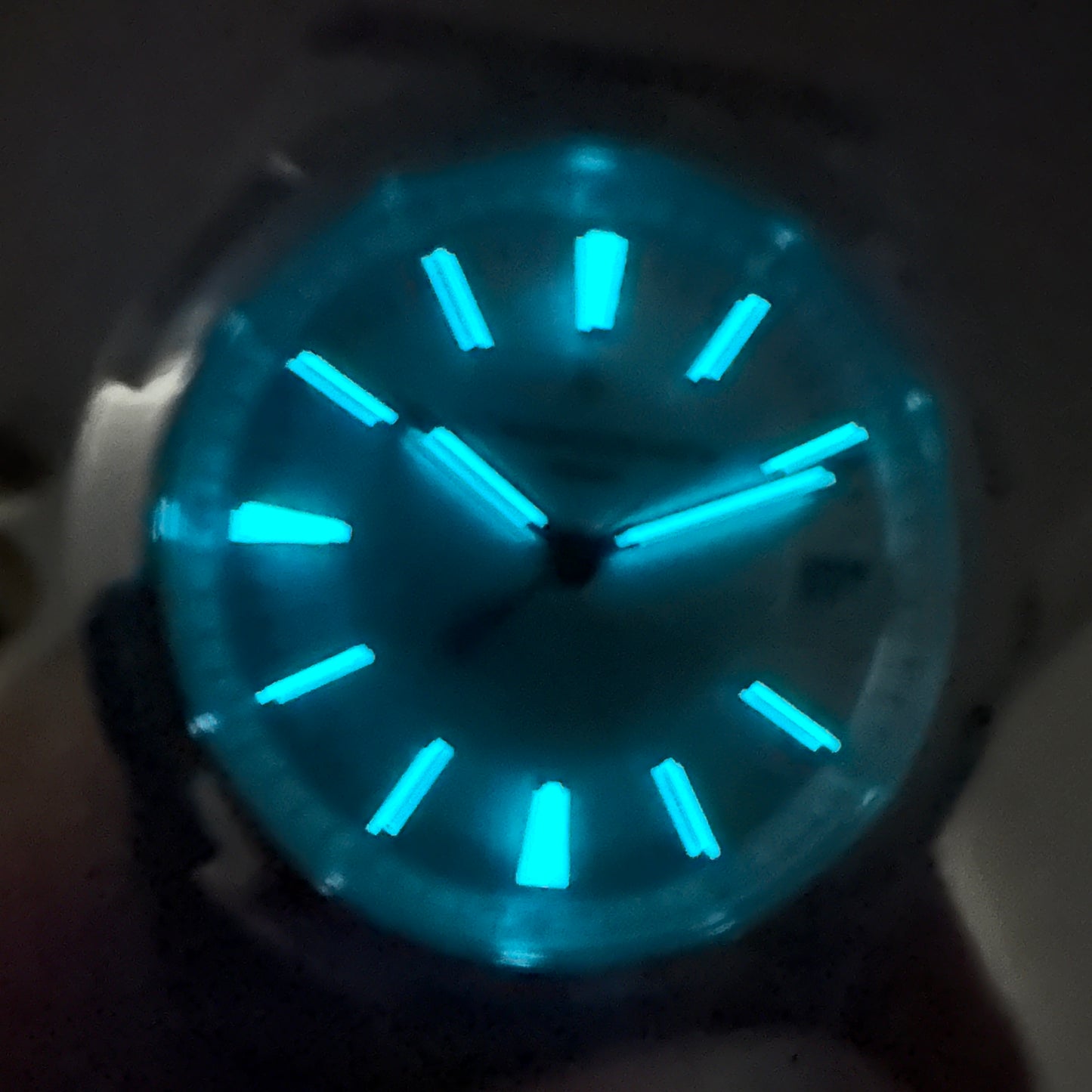 2022 Vacheron Constantin Overseas | 4500V/110A-B126 | Full Set