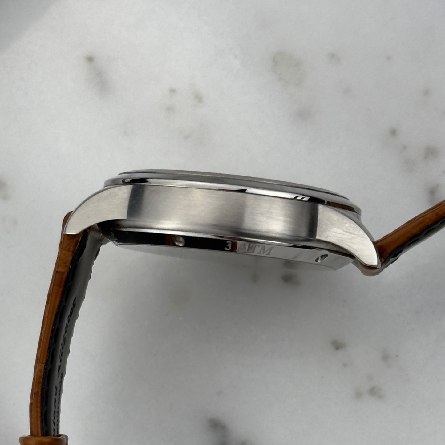 Glashütte Original PanomaticLunar | 90-02-02-02-04