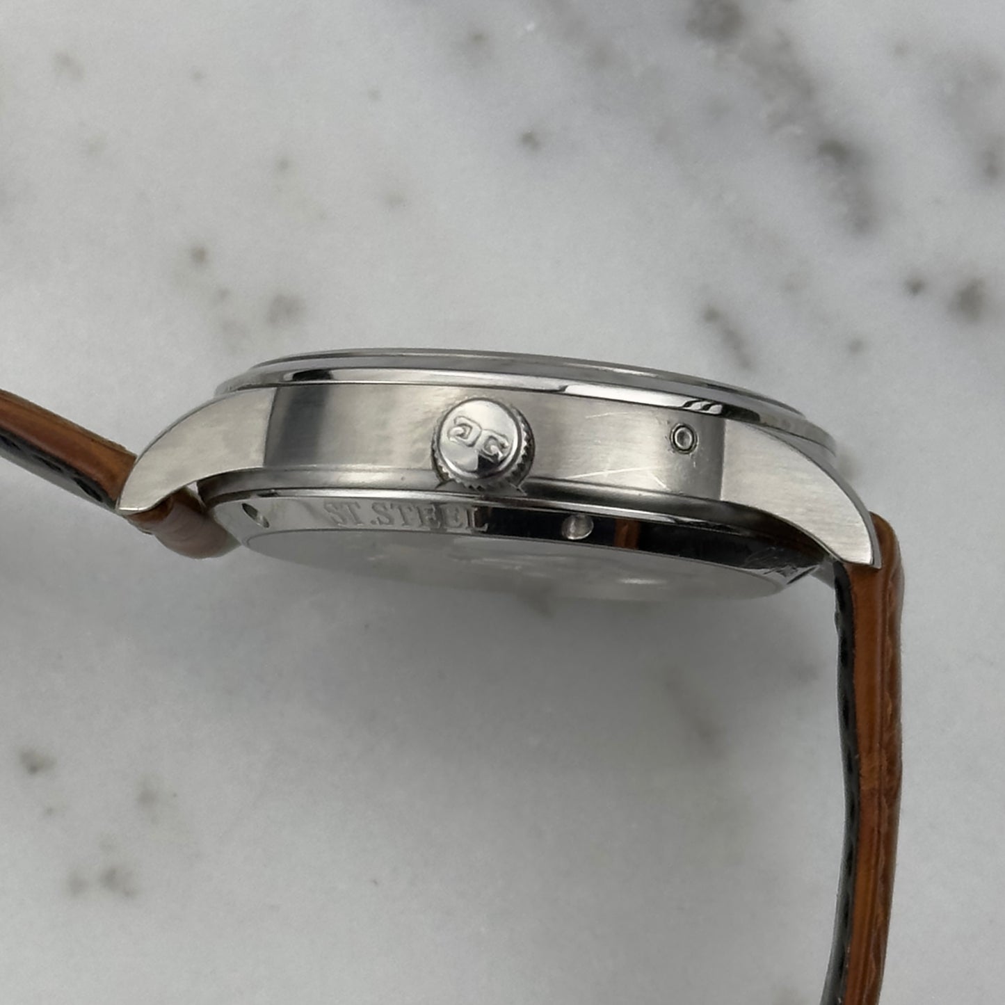 Glashütte Original PanomaticLunar | 90-02-02-02-04