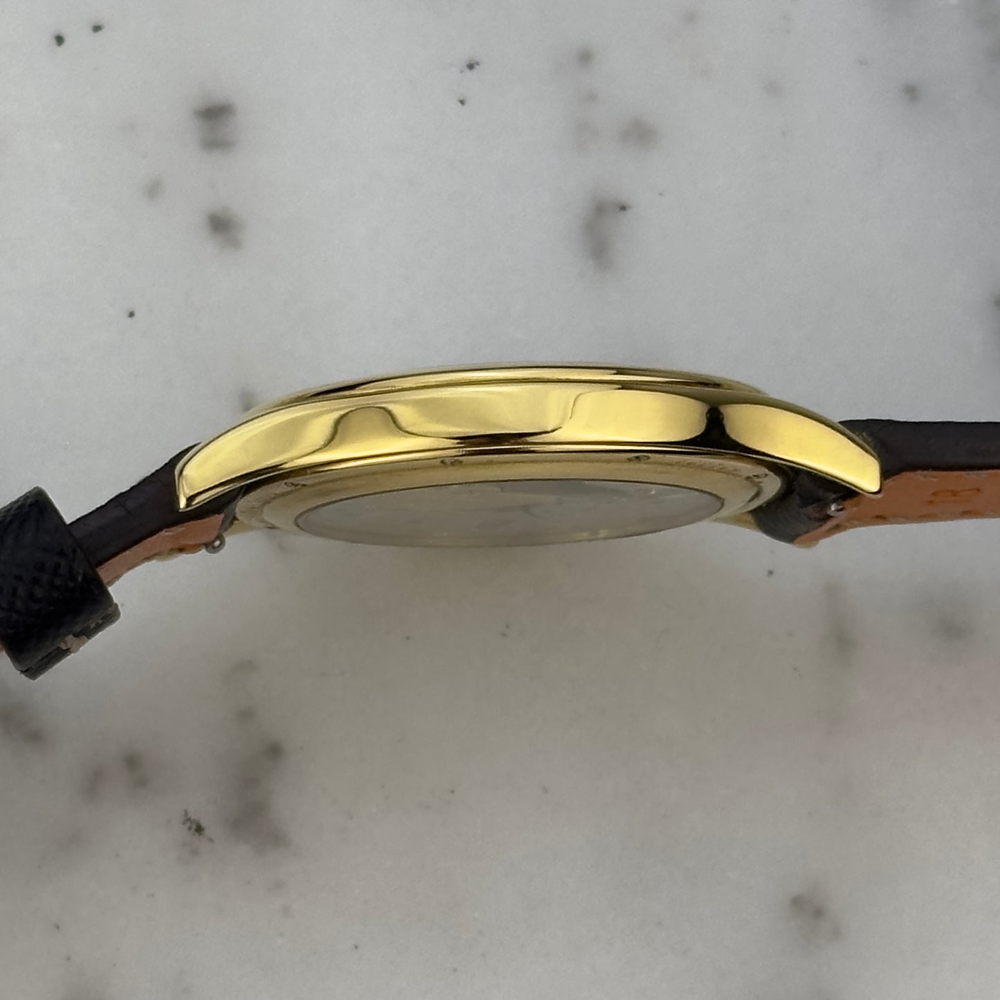Chopard LUC 16/1862 | Box