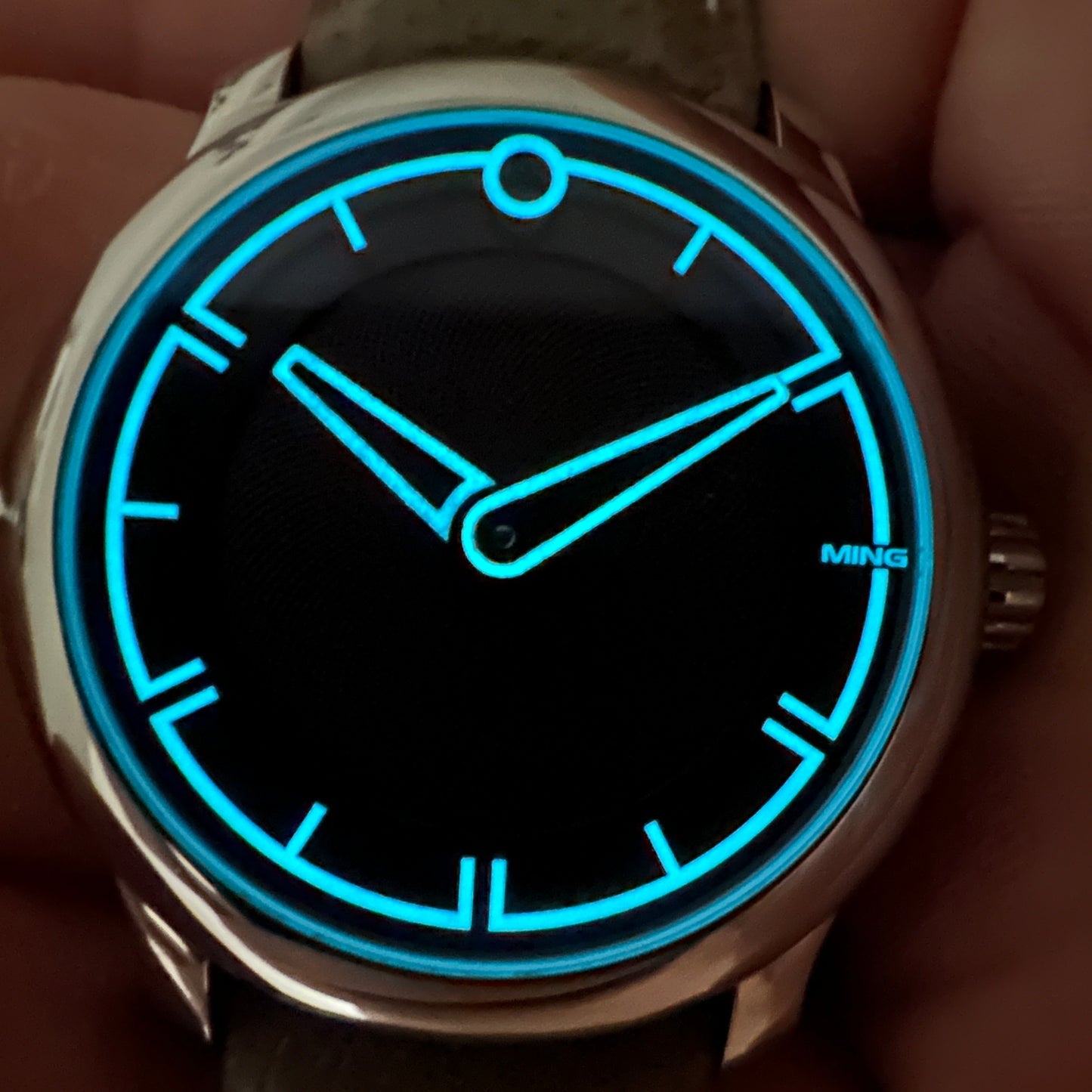 2022 Ming 17.09 | Full set