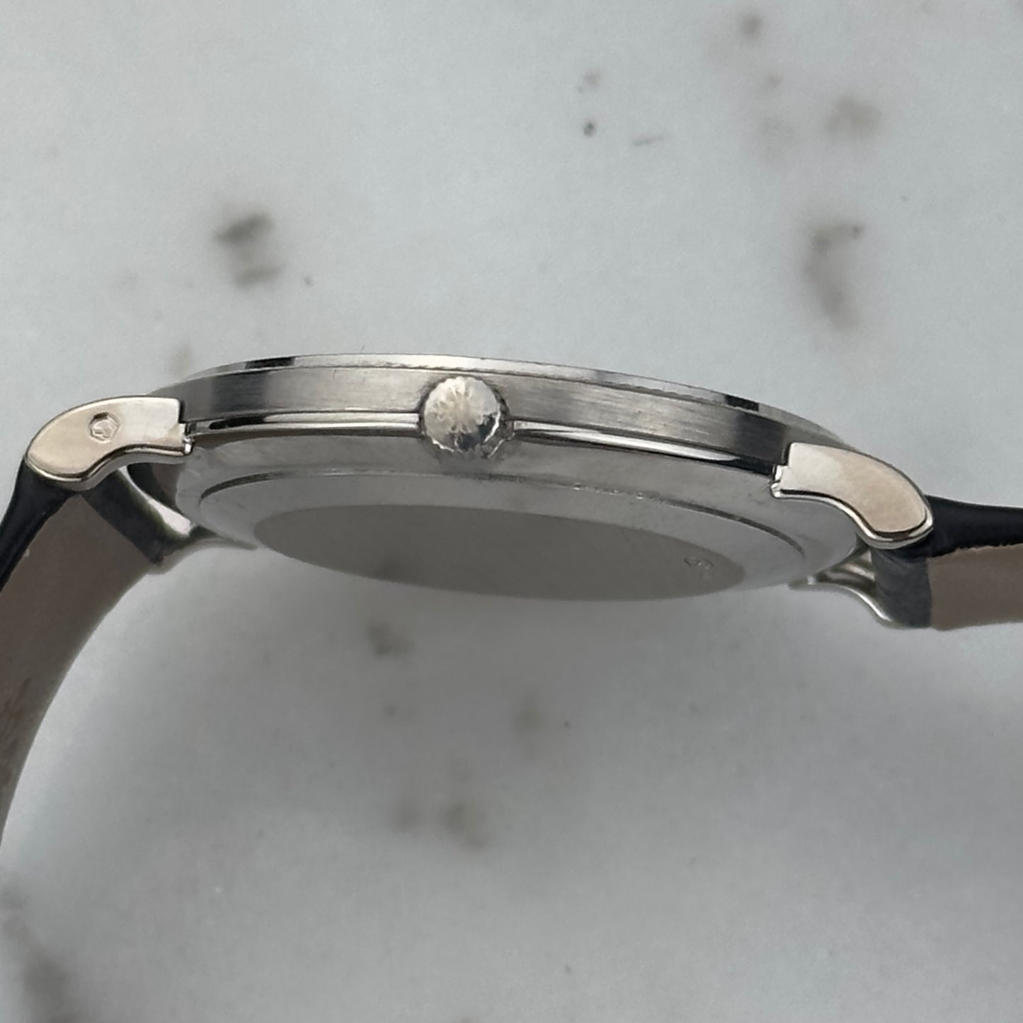 Patek Philippe Calatrava | 3919G