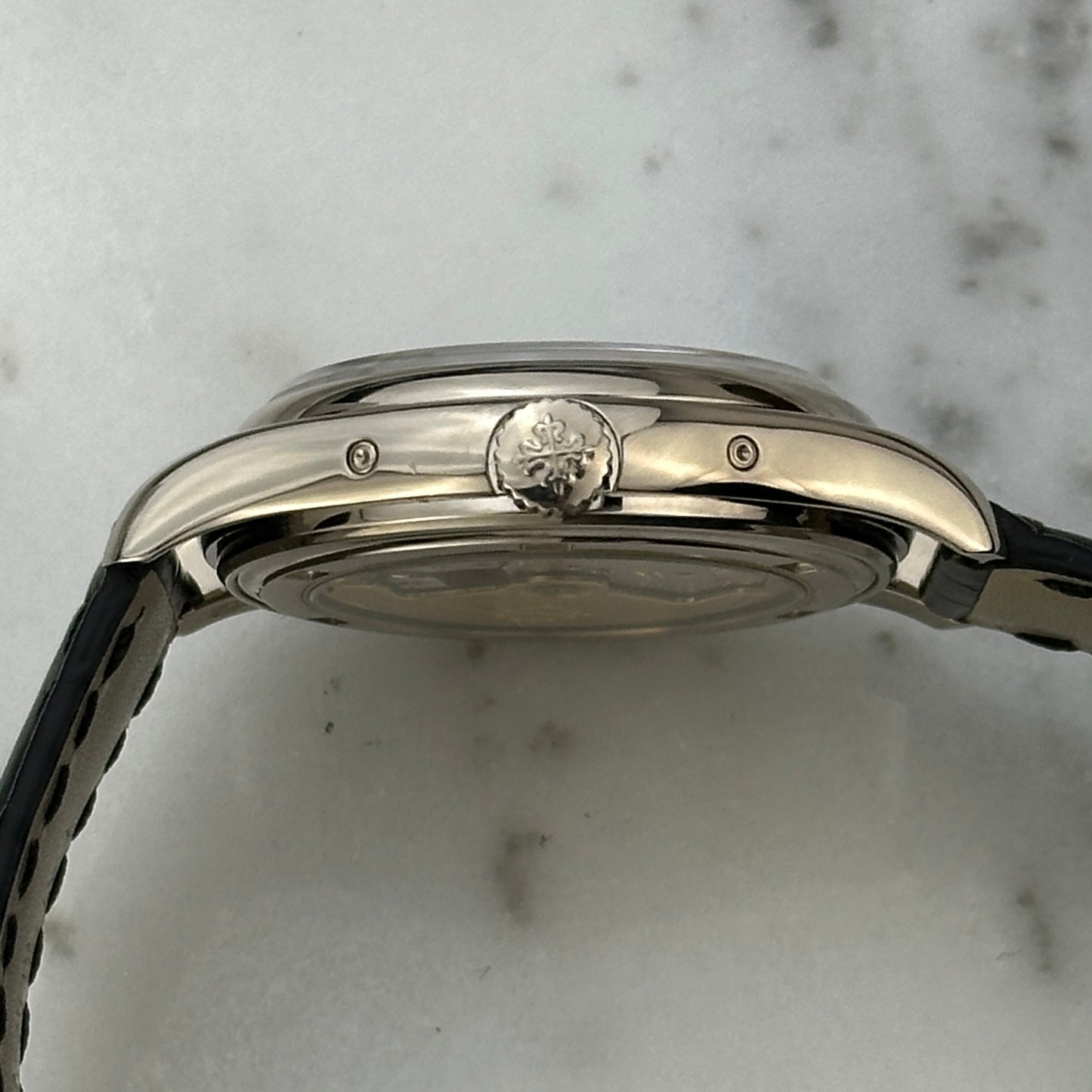 Patek Philippe Annual Calendar | 5146G-001