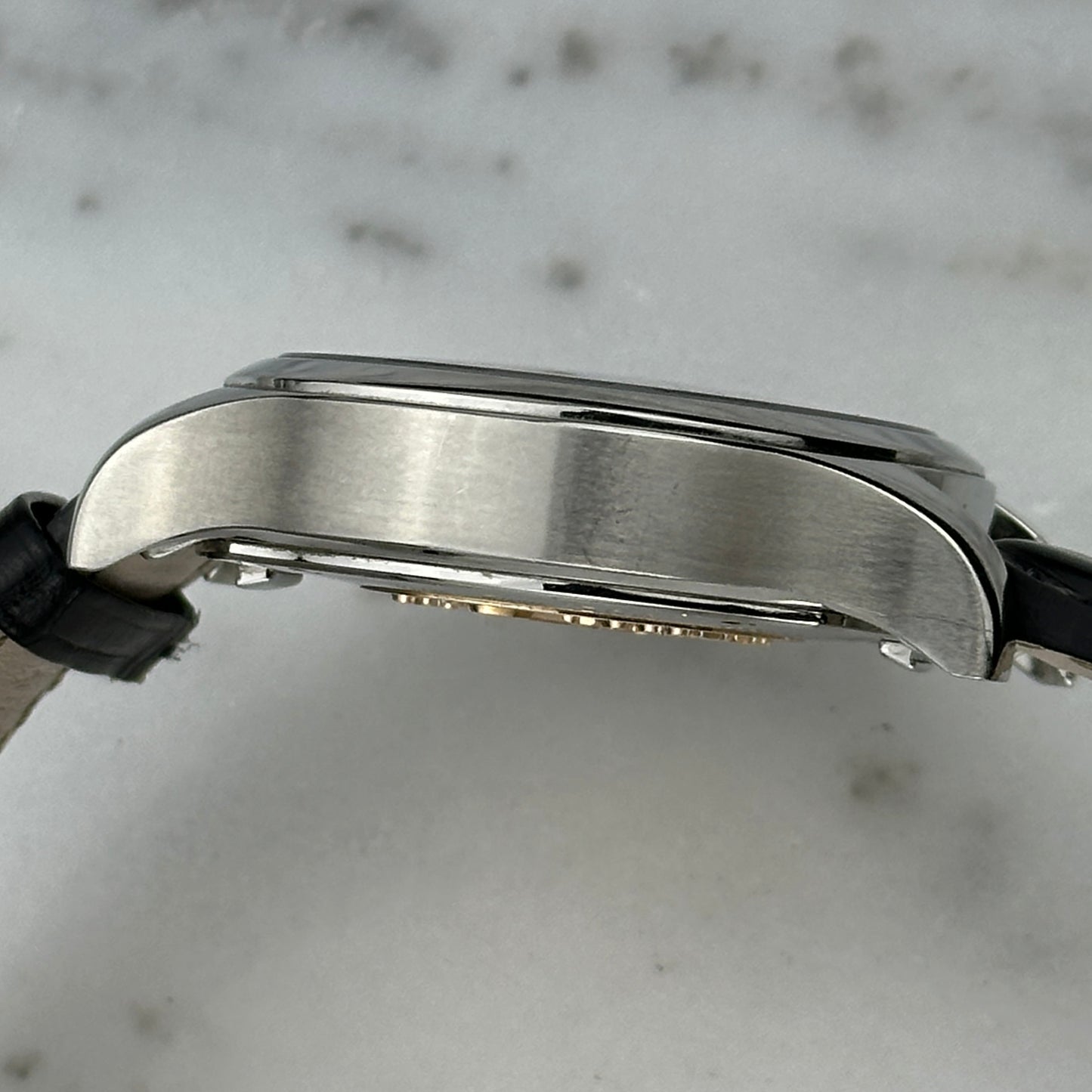 2010's Jaeger-LeCoultre Master Compressor Chronograph 2 | Q1758421