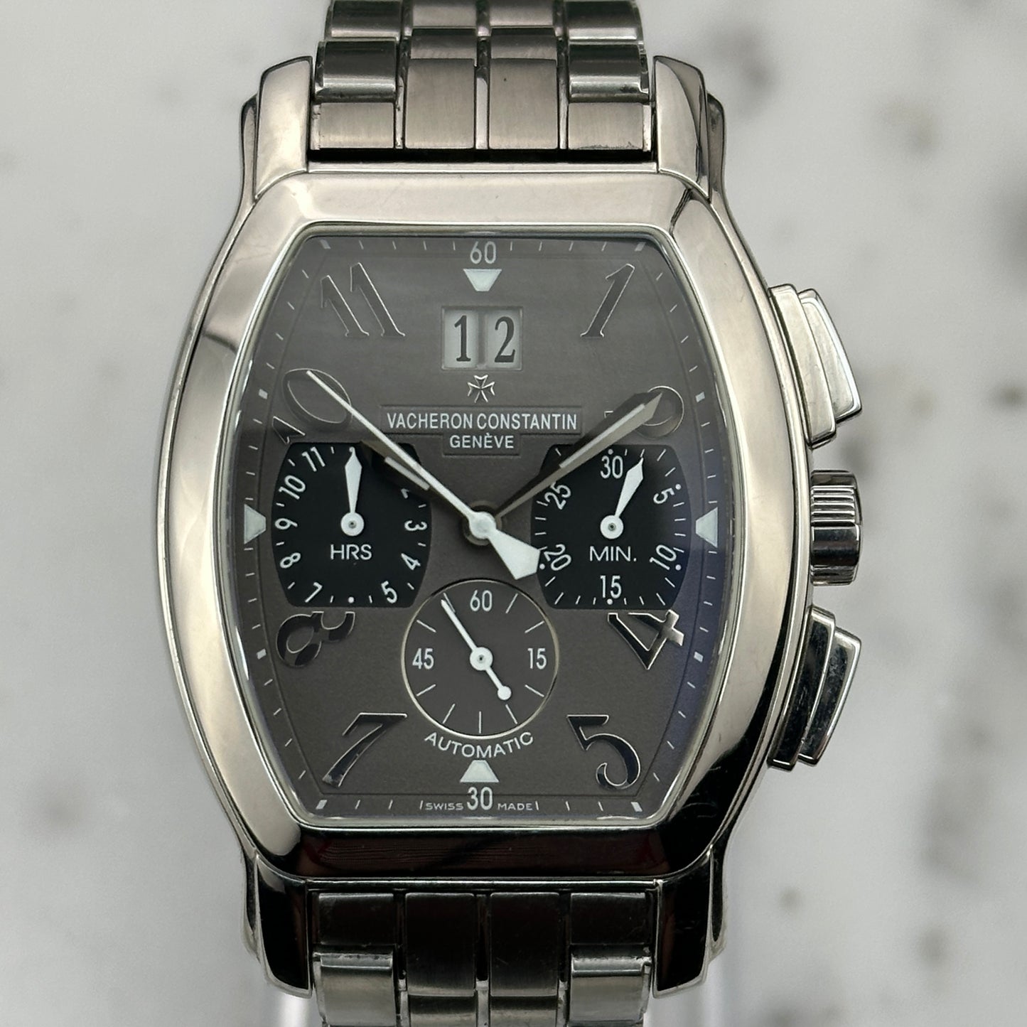 Vacheron Constantin Royal Eagle | 49145
