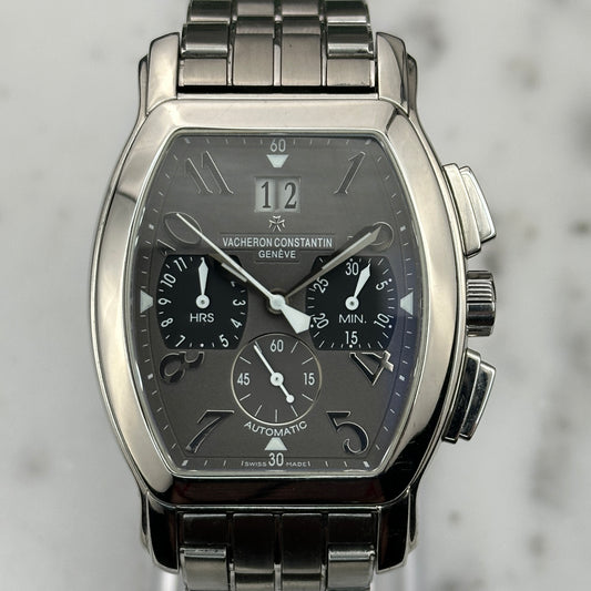 Vacheron Constantin Royal Eagle | 49145