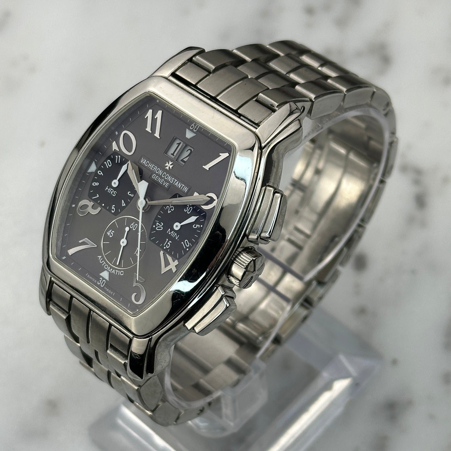 Vacheron Constantin Royal Eagle | 49145