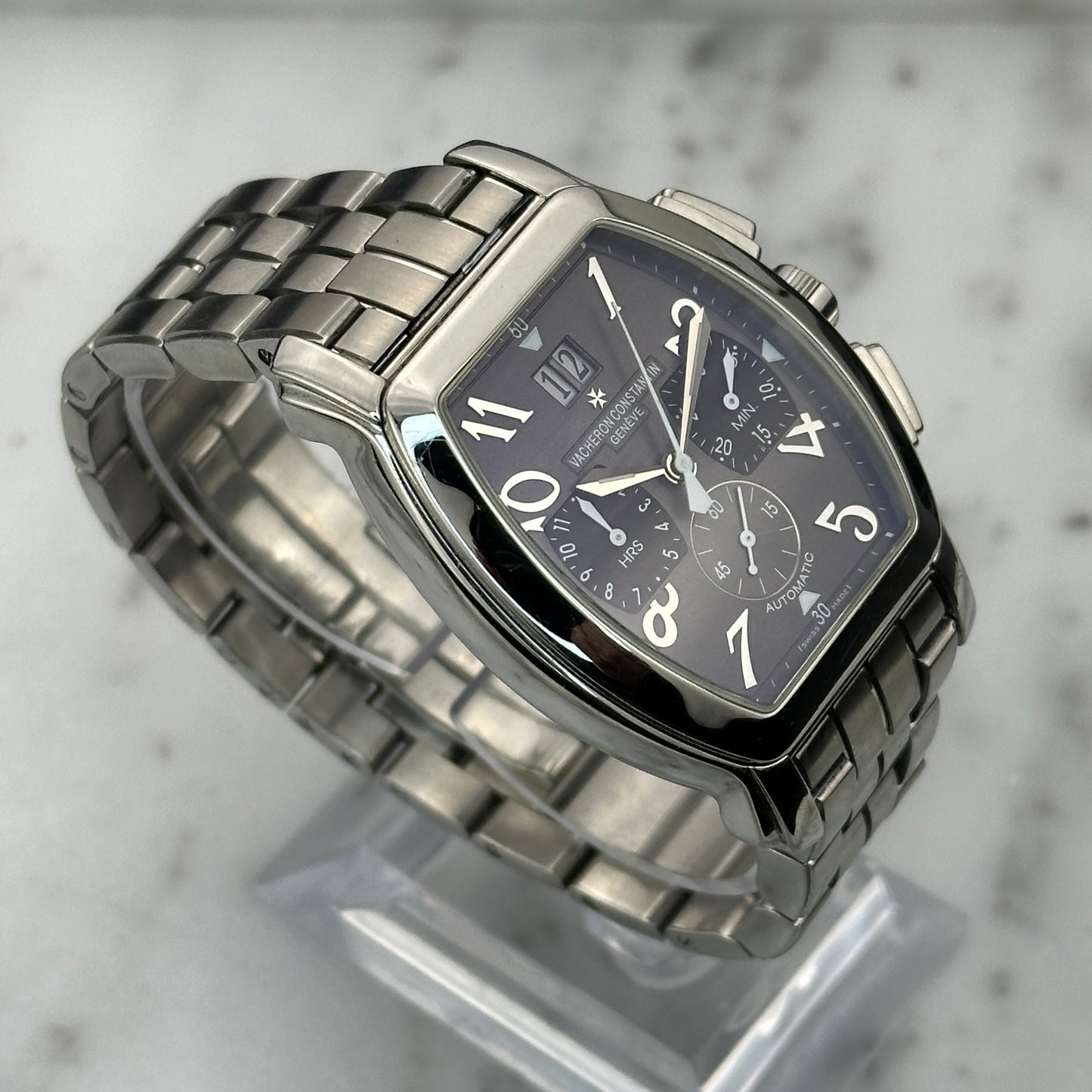 Vacheron Constantin Royal Eagle | 49145