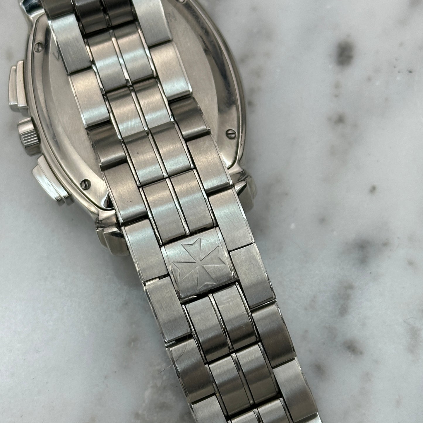 Vacheron Constantin Royal Eagle | 49145