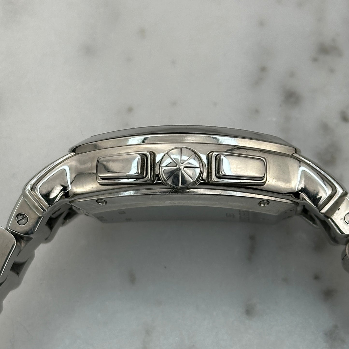 Vacheron Constantin Royal Eagle | 49145