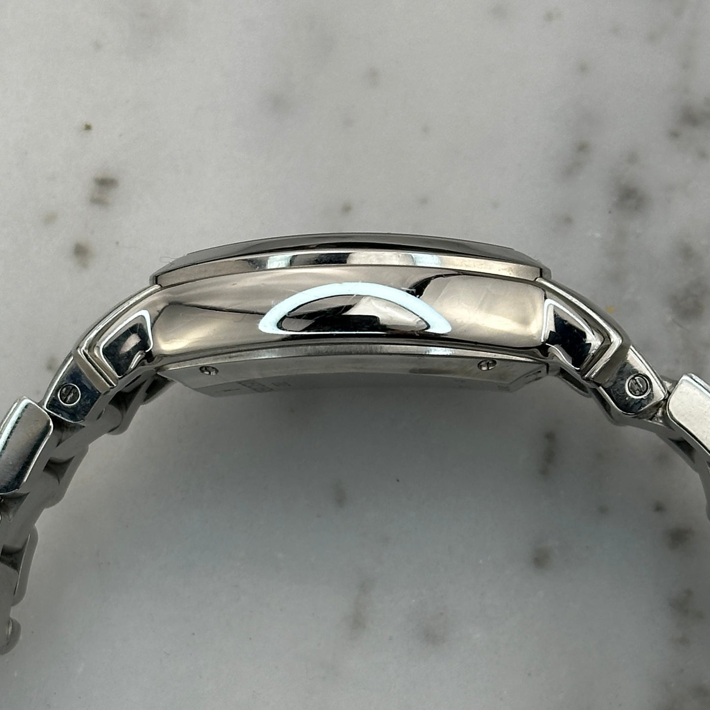 Vacheron Constantin Royal Eagle | 49145