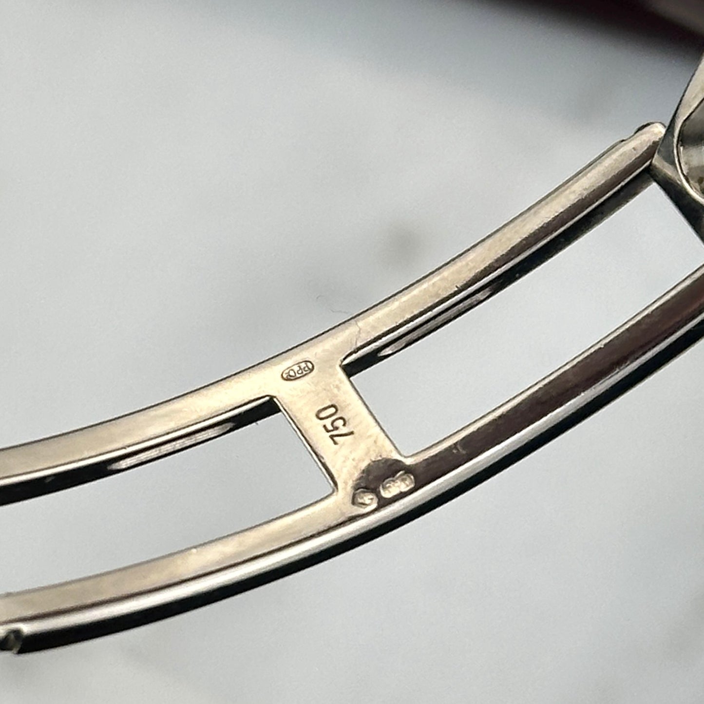 2002 Patek Philippe Annual Calendar Moonphase | 5036J | Full Set