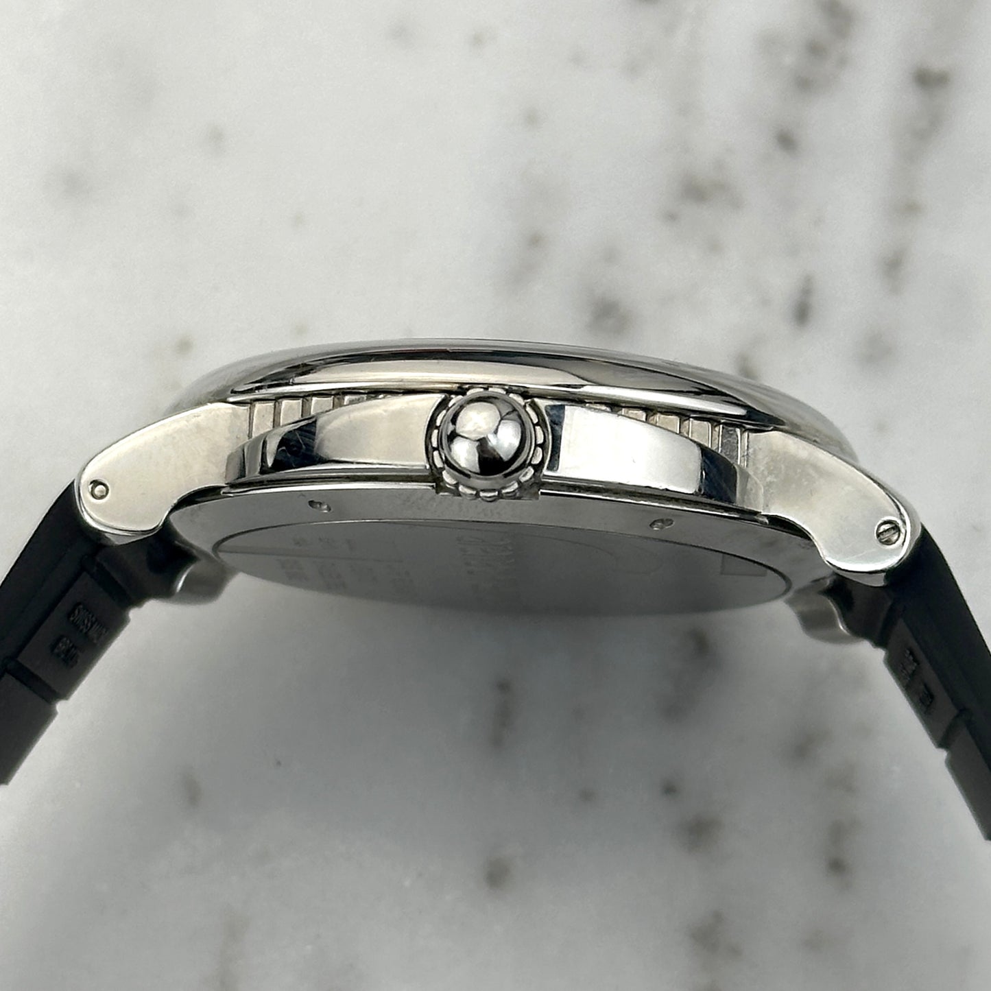 Gerald Genta Arena Biretro | BSP.Y.10