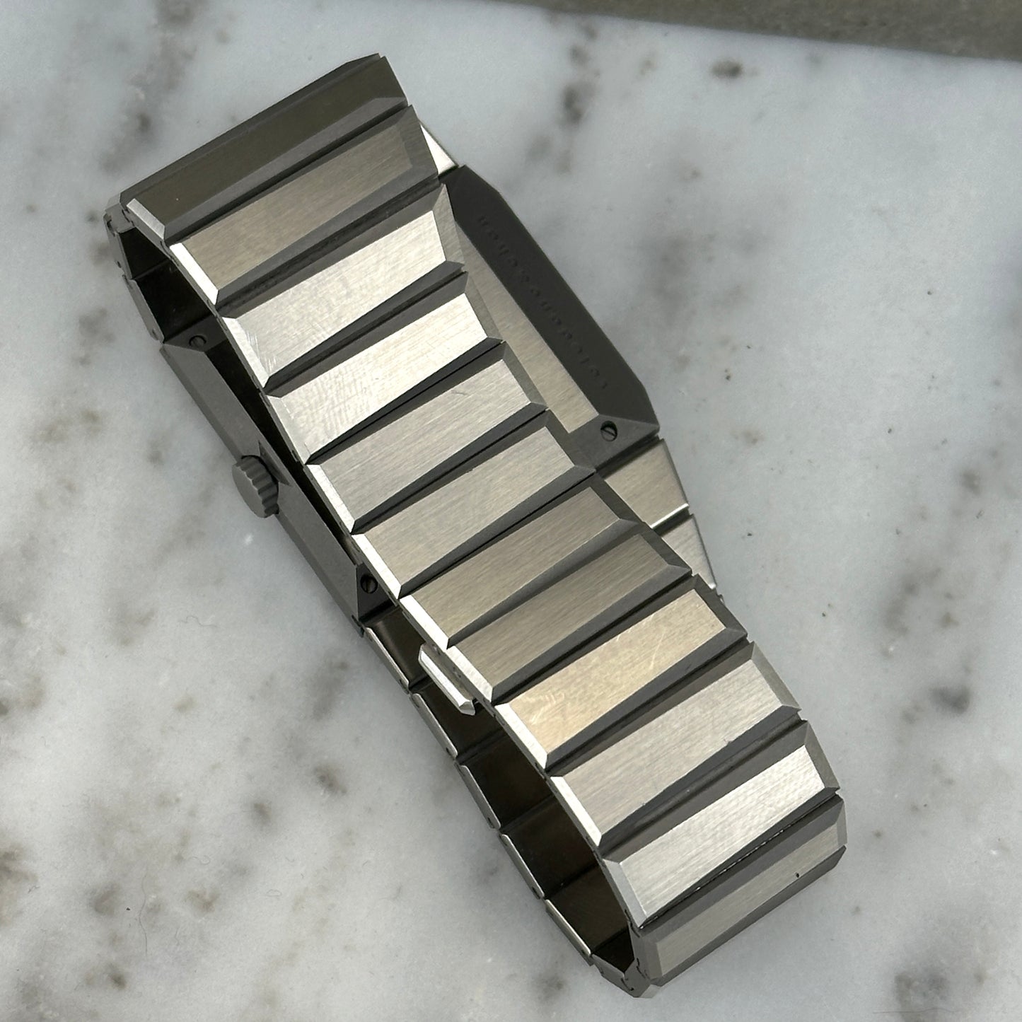 2025 Toledano & Chan | B/1.2 | Full Set