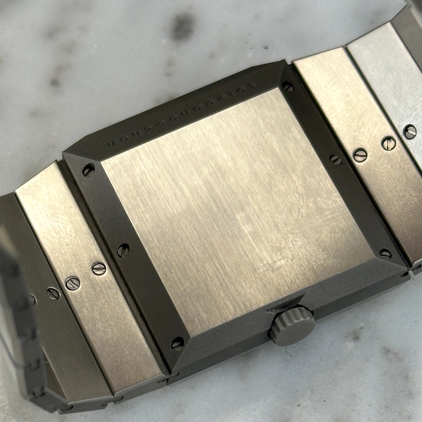 2025 Toledano & Chan | B/1.2 | Full Set