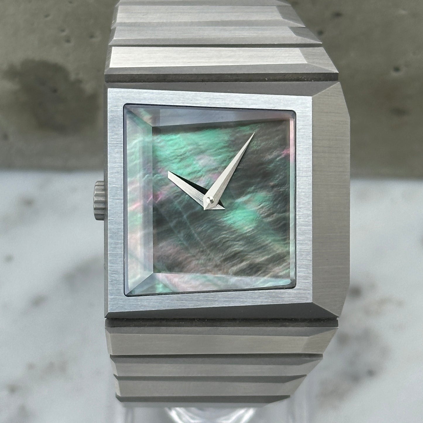 2025 Toledano & Chan | B/1.2 | Full Set