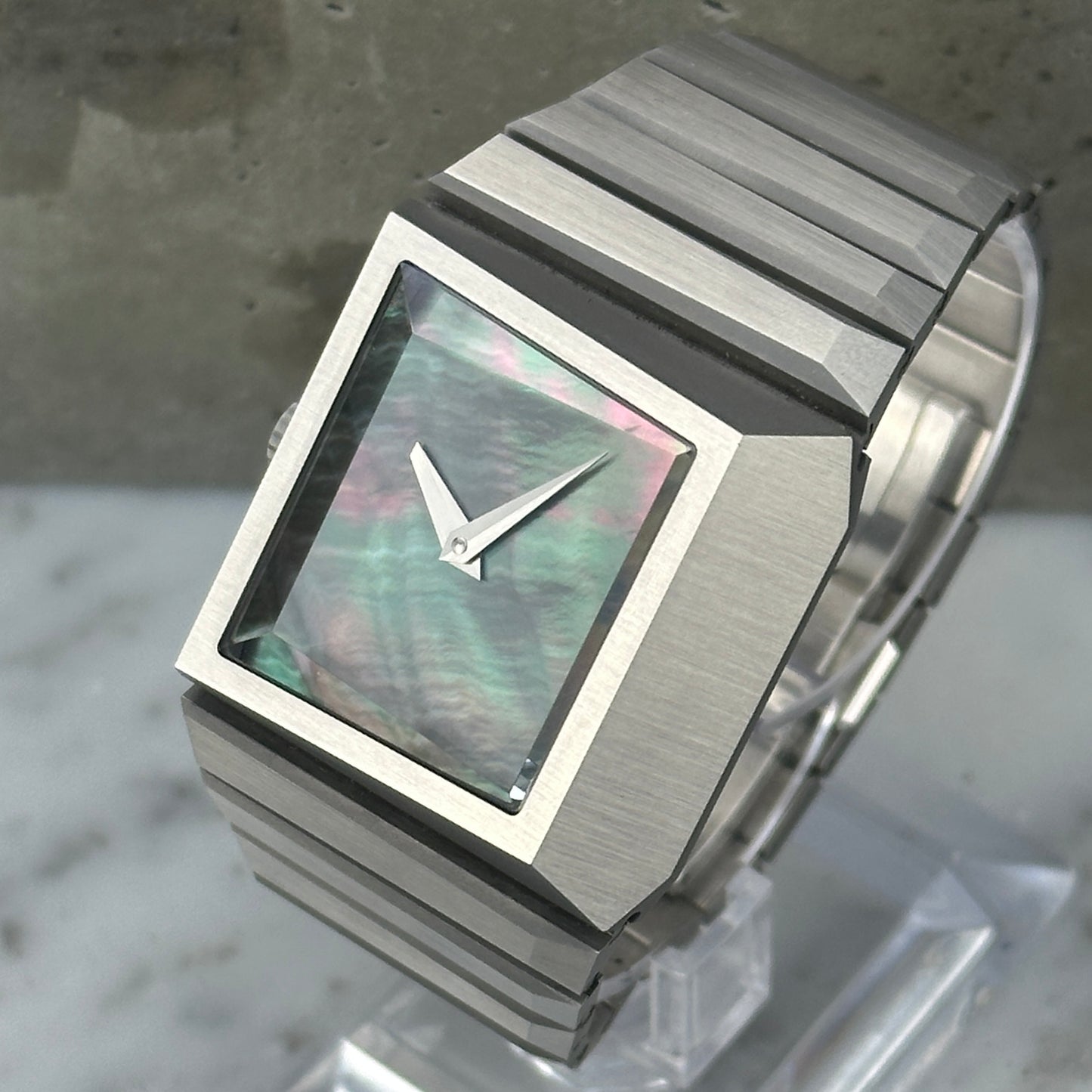 2025 Toledano & Chan | B/1.2 | Full Set