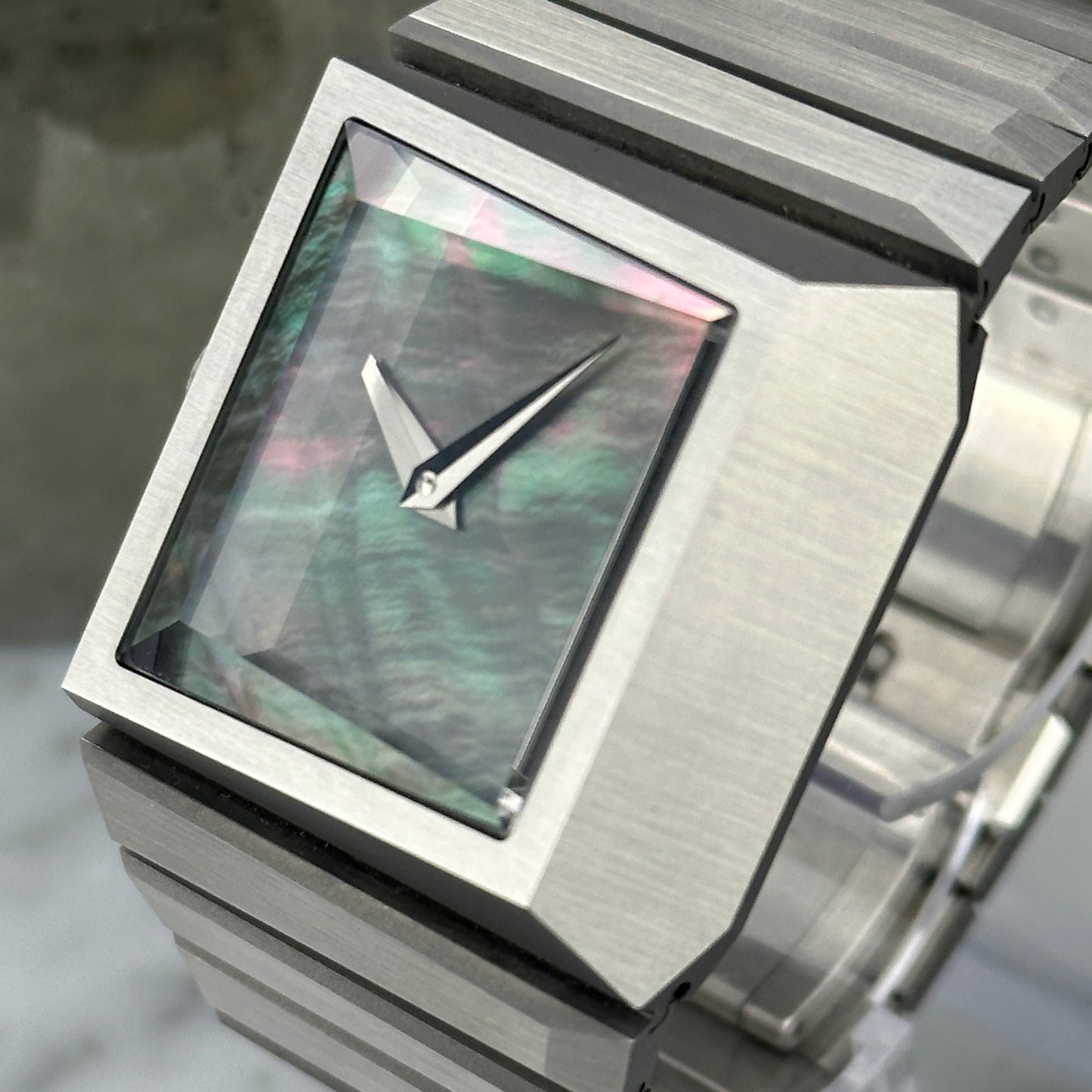 2025 Toledano & Chan | B/1.2 | Full Set