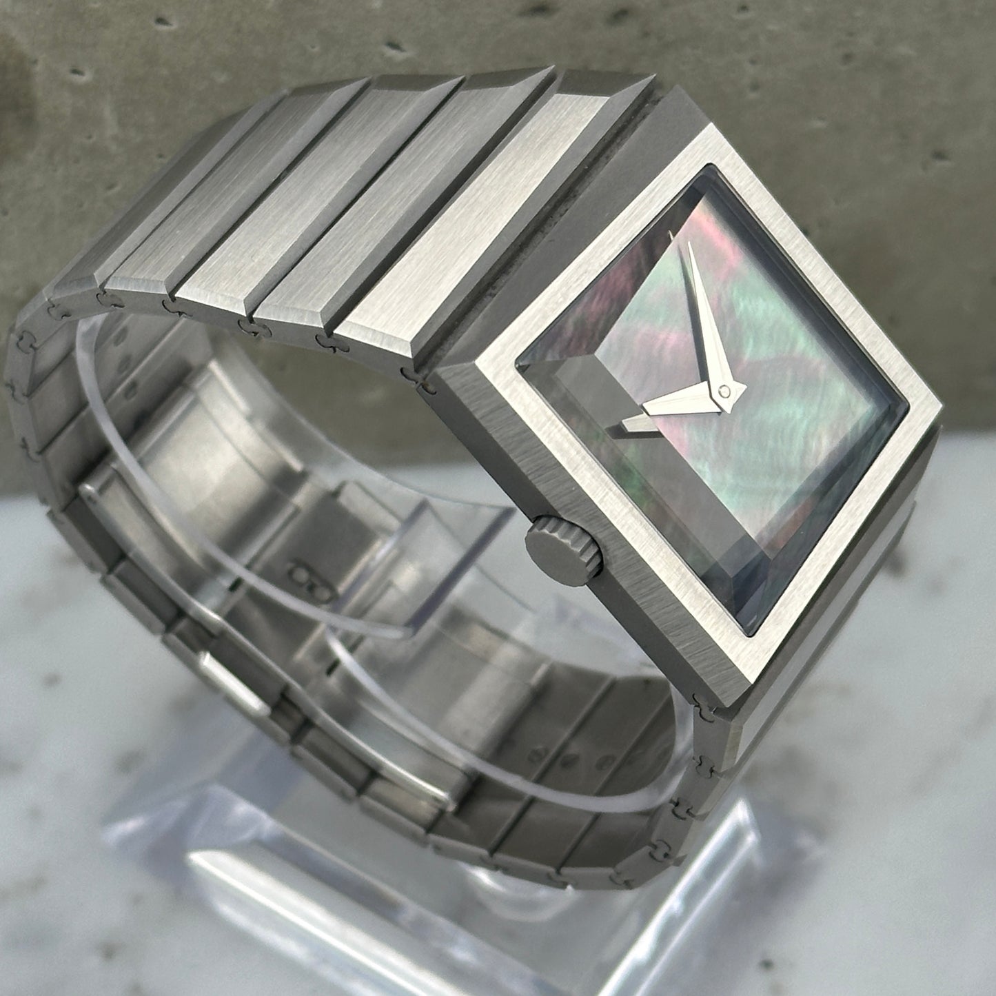 2025 Toledano & Chan | B/1.2 | Full Set