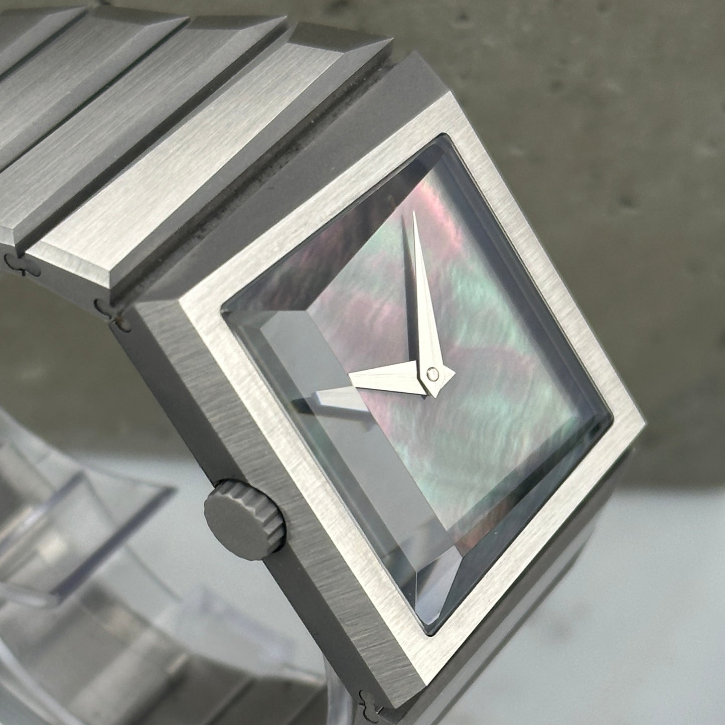 2025 Toledano & Chan | B/1.2 | Full Set