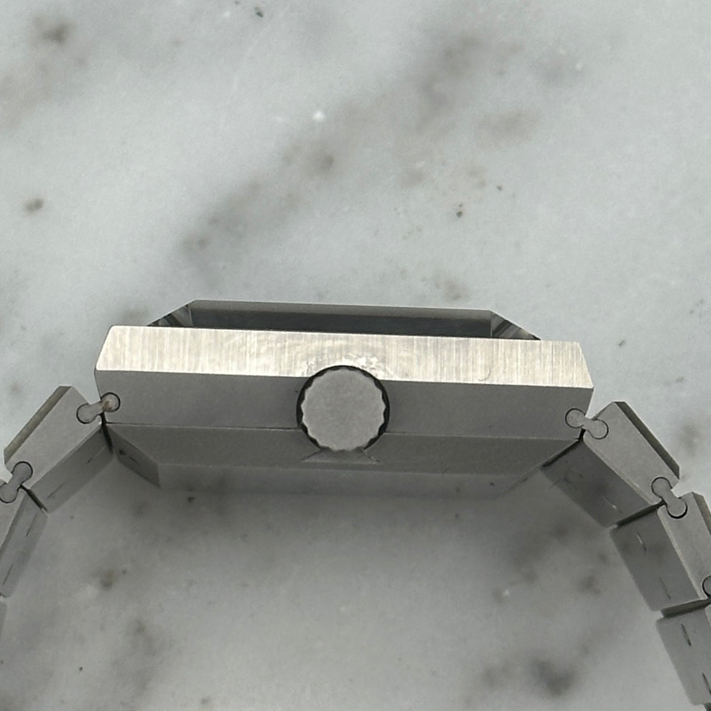 2025 Toledano & Chan | B/1.2 | Full Set