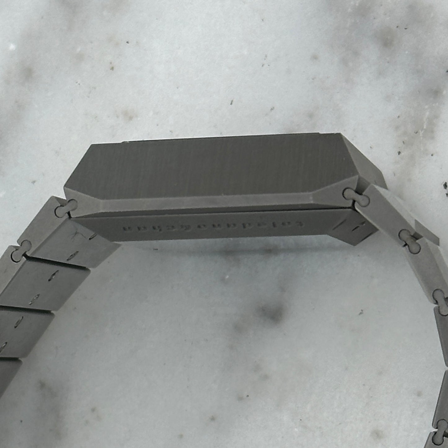 2025 Toledano & Chan | B/1.2 | Full Set