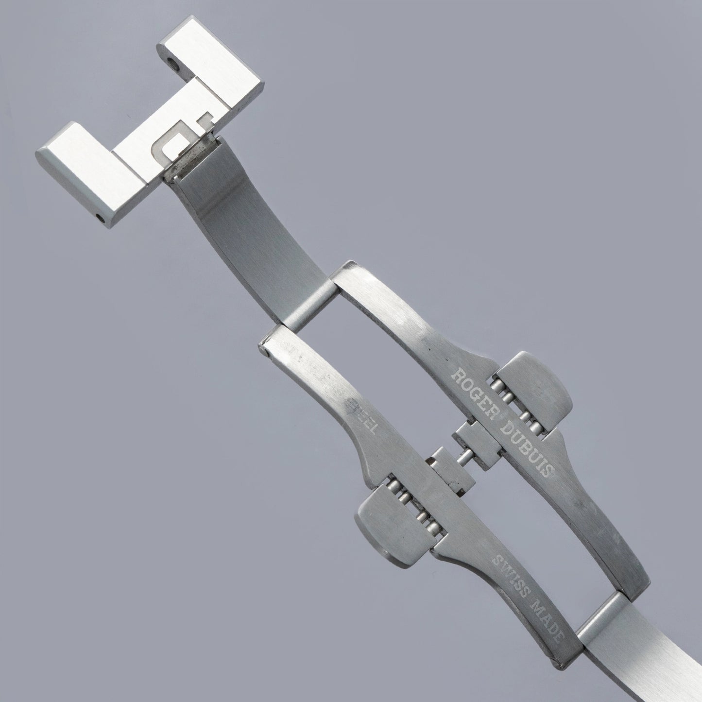 2021 Roger Dubuis Excalibur 42 | DBEX0620 | Full set