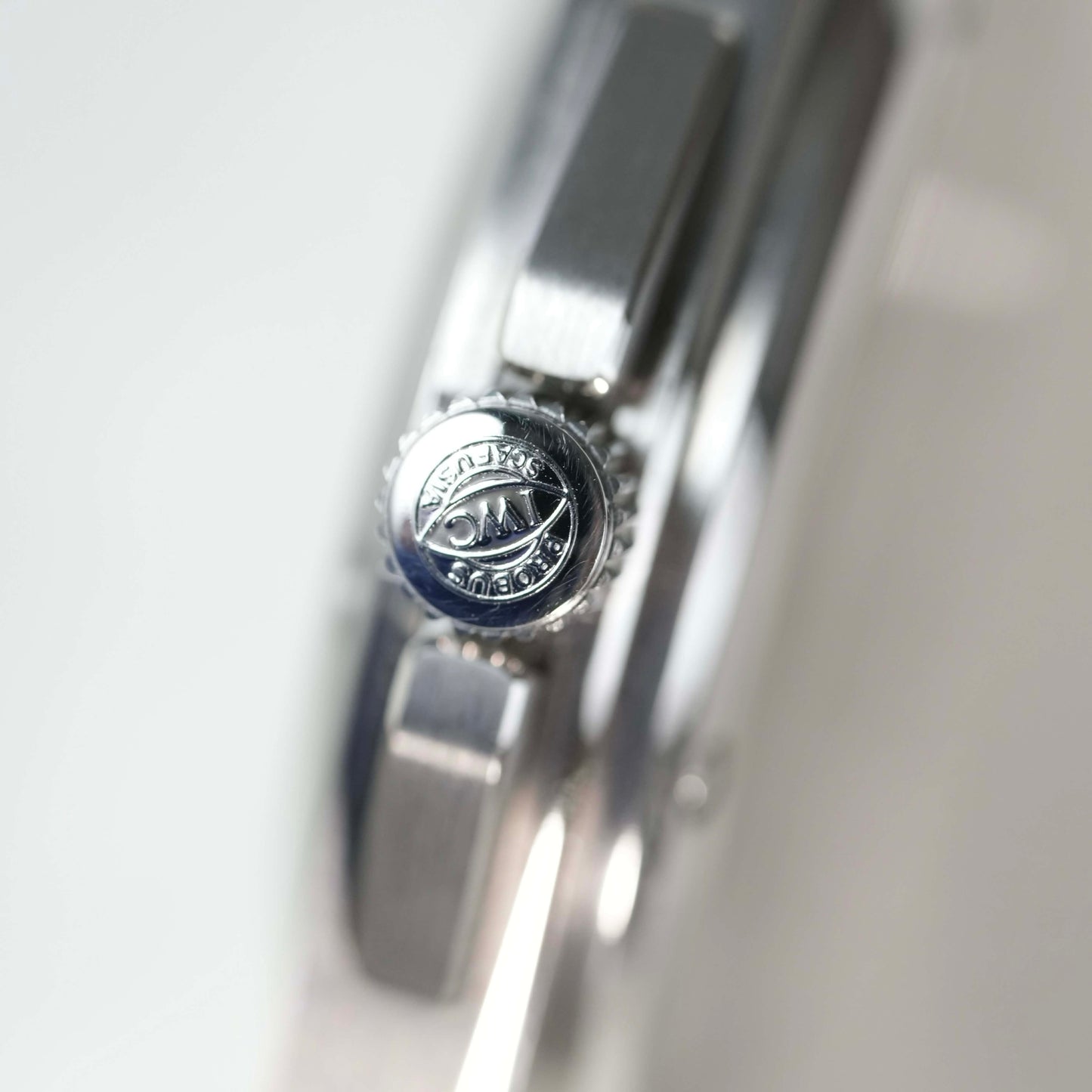 2025 IWC Ingenieur Aqua | IW328903 | Full Set