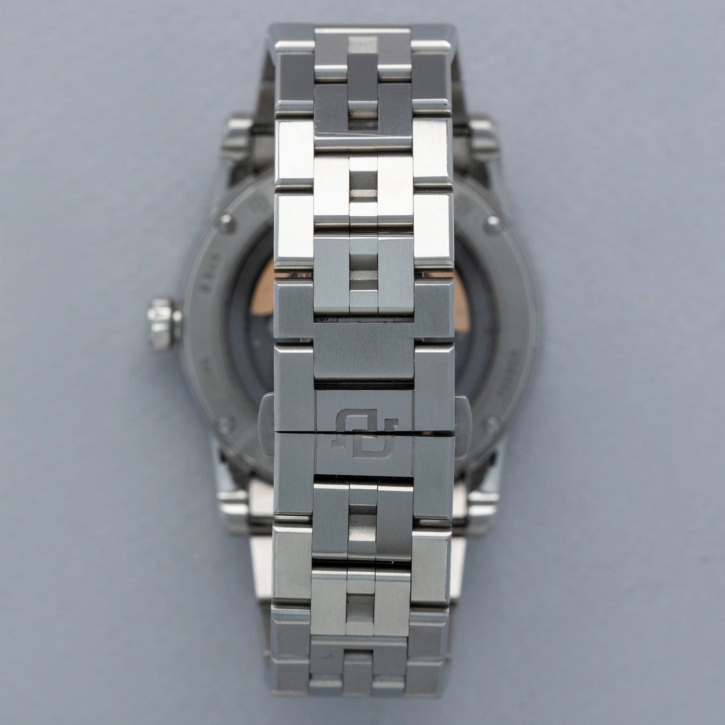 2021 Roger Dubuis Excalibur 42 | DBEX0620 | Full set