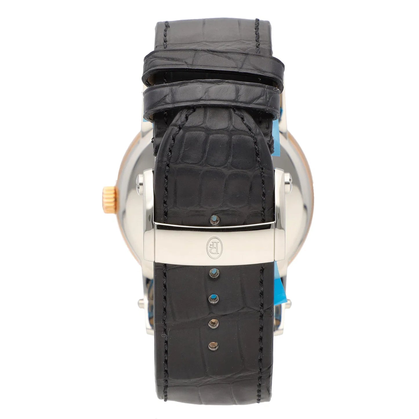 Parmigiani Fleurier Tonda Annual Calendar Transforma | PFC272-1002500 | Factory Sealed