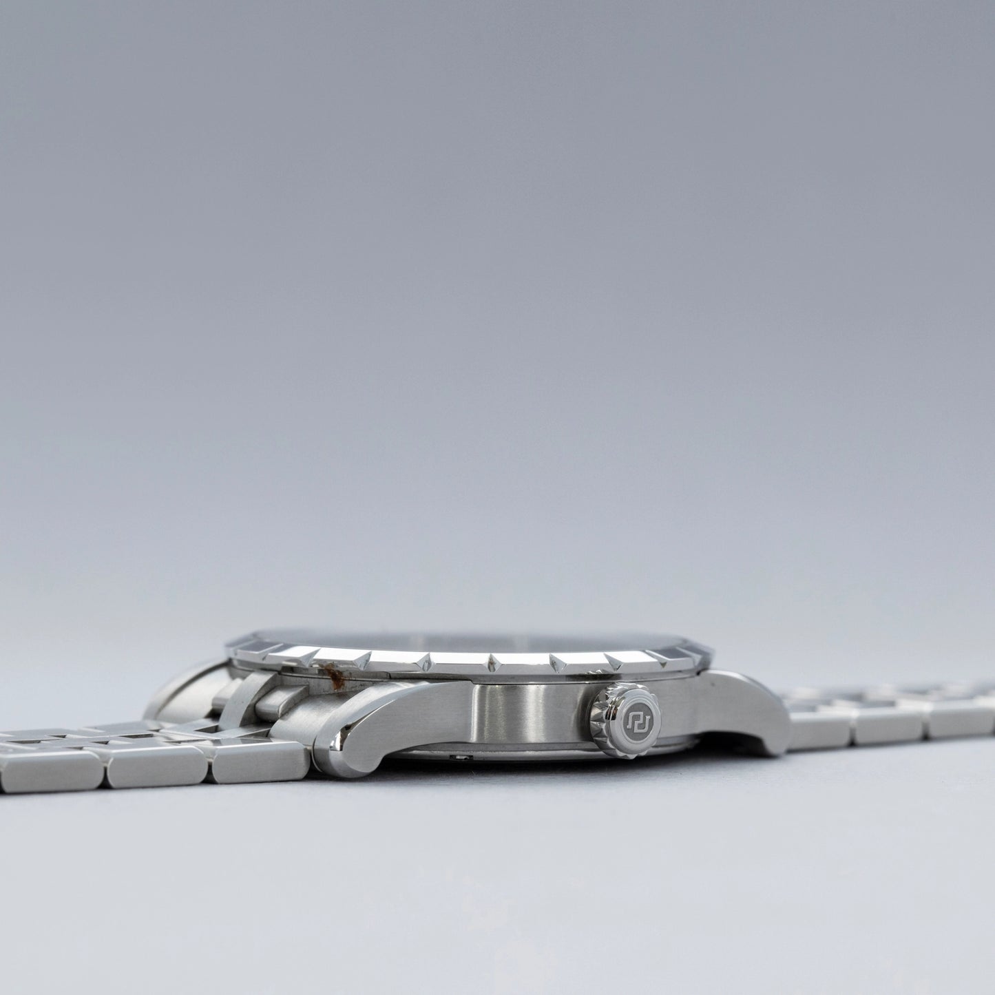 2021 Roger Dubuis Excalibur 42 | DBEX0620 | Full set