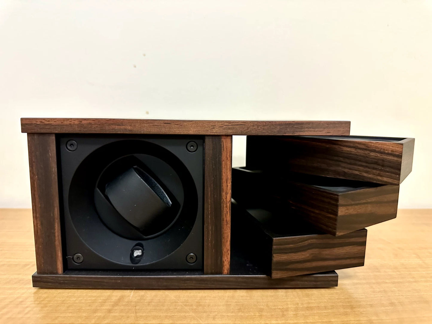 2017 Parmigiani Fleurier Tonda Quator Annual Calendar | PFC272-1002400-HA1241 | Full Set